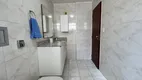 Foto 21 de Apartamento com 2 Quartos à venda, 80m² em Centro, Campinas