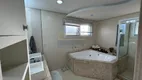 Foto 24 de Casa de Condomínio com 3 Quartos à venda, 329m² em Condominio Buena Vista, Viamão