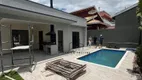 Foto 5 de Casa de Condomínio com 3 Quartos à venda, 140m² em Terras de Atibaia, Atibaia