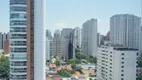 Foto 11 de Cobertura com 4 Quartos à venda, 300m² em Moema, São Paulo