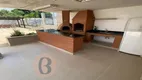 Foto 14 de Apartamento com 2 Quartos para alugar, 85m² em Vila Yara, Osasco