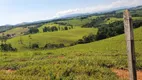 Foto 10 de Fazenda/Sítio à venda, 2480000m² em Centro, Cruzília