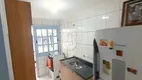 Foto 6 de Apartamento com 1 Quarto à venda, 72m² em Centro, São Leopoldo