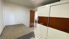 Foto 17 de Apartamento com 2 Quartos à venda, 90m² em Bessa, João Pessoa