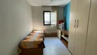 Foto 3 de Apartamento com 3 Quartos à venda, 94m² em Centro, Guarapari