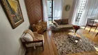Foto 8 de Apartamento com 3 Quartos à venda, 170m² em Vila Camargos, Guarulhos