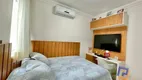 Foto 19 de Casa de Condomínio com 3 Quartos à venda, 84m² em Lagoa Redonda, Fortaleza