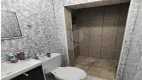 Foto 31 de Sobrado com 7 Quartos à venda, 300m² em Centro, Barueri