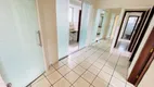 Foto 20 de Apartamento com 3 Quartos à venda, 93m² em Barro Vermelho, Natal