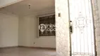 Foto 3 de Casa com 5 Quartos à venda, 290m² em Grajaú, Rio de Janeiro