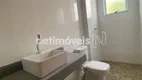 Foto 13 de Apartamento com 3 Quartos à venda, 83m² em União, Belo Horizonte