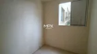 Foto 8 de Apartamento com 3 Quartos à venda, 65m² em Jardim Elite, Piracicaba