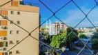 Foto 16 de Apartamento com 3 Quartos à venda, 95m² em Cristo Redentor, Porto Alegre