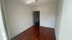 Foto 3 de Apartamento com 1 Quarto à venda, 34m² em Aclimação, São Paulo