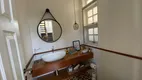 Foto 10 de Casa de Condomínio com 5 Quartos à venda, 563m² em Barra da Tijuca, Rio de Janeiro