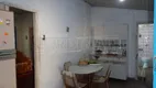 Foto 6 de Casa com 2 Quartos à venda, 183m² em Vila Prado, São Carlos