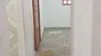 Foto 27 de Casa com 4 Quartos à venda, 100m² em Parque Atheneu, Goiânia