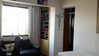 Foto 19 de Apartamento com 3 Quartos à venda, 132m² em Vila Galvão, Guarulhos