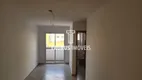 Foto 14 de Apartamento com 2 Quartos à venda, 51m² em Vila Alpina, Santo André