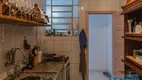 Foto 9 de Apartamento com 1 Quarto à venda, 106m² em Perdizes, São Paulo