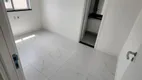 Foto 51 de Apartamento com 3 Quartos para venda ou aluguel, 70m² em Edson Queiroz, Fortaleza