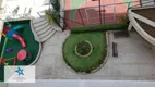 Foto 24 de Apartamento com 3 Quartos à venda, 96m² em Ipiranga, São Paulo