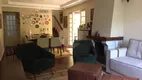 Foto 2 de Casa de Condomínio com 4 Quartos à venda, 150m² em Butantã, São Paulo