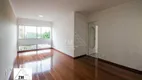 Foto 5 de Apartamento com 3 Quartos à venda, 99m² em Jardim Flamboyant, Campinas