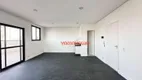 Foto 40 de Apartamento com 2 Quartos à venda, 50m² em Penha, São Paulo