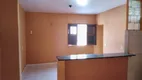 Foto 10 de Casa com 2 Quartos para alugar, 45m² em Bom Futuro, Fortaleza