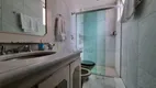 Foto 17 de Apartamento com 4 Quartos à venda, 118m² em Lourdes, Belo Horizonte