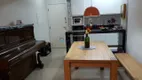 Foto 2 de Apartamento com 3 Quartos à venda, 76m² em Vila Gumercindo, São Paulo