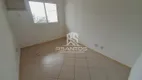 Foto 10 de Apartamento com 3 Quartos à venda, 90m² em Freguesia- Jacarepaguá, Rio de Janeiro