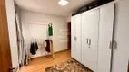 Foto 9 de Apartamento com 4 Quartos à venda, 146m² em Itapuã, Vila Velha