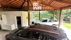 Foto 43 de Fazenda/Sítio com 4 Quartos à venda, 390m² em Zona Rural, Tatuí