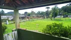 Foto 11 de Fazenda/Sítio com 2 Quartos à venda, 130m² em Cipó, Embu-Guaçu