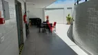 Foto 14 de Apartamento com 3 Quartos à venda, 95m² em Boa Viagem, Recife