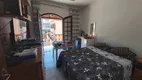 Foto 5 de Casa com 2 Quartos à venda, 70m² em Nossa Senhora de Fátima, Nilópolis