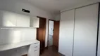 Foto 3 de Apartamento com 2 Quartos à venda, 61m² em Jardim Petrópolis, Presidente Prudente