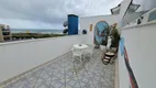 Foto 5 de Cobertura com 4 Quartos à venda, 226m² em Praia dos Ingleses, Florianópolis
