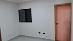 Foto 10 de Casa com 2 Quartos à venda, 60m² em Parque Sao Bento, Sorocaba