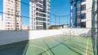 Foto 44 de Apartamento com 3 Quartos à venda, 134m² em Pioneiros, Balneário Camboriú