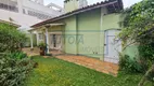 Foto 36 de Casa com 3 Quartos à venda, 210m² em Jardim Prudência, São Paulo