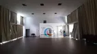 Foto 17 de Sala Comercial para alugar, 263m² em Jardins, São Paulo