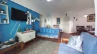Foto 9 de Apartamento com 2 Quartos à venda, 83m² em Vila Tupi, Praia Grande