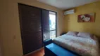 Foto 7 de Cobertura com 4 Quartos à venda, 216m² em Centro, Florianópolis