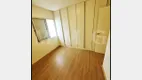 Foto 13 de Apartamento com 3 Quartos à venda, 79m² em Jardim Paulista, São Paulo