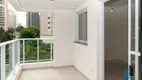 Foto 7 de Apartamento com 2 Quartos à venda, 60m² em Vila Andrade, São Paulo