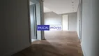 Foto 56 de Cobertura com 4 Quartos à venda, 465m² em Campo Belo, São Paulo