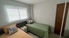 Foto 7 de Apartamento com 2 Quartos à venda, 59m² em Vila Rosa, Goiânia